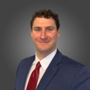 Edward Jones - Financial Advisor: Cole M Gautreau, CFP® - Financial Services