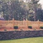 Abbey Fence Co