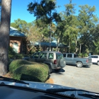 Beaufort County Library System-Hilton Head Branch