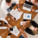 CPT of South Florida - Computer Security-Systems & Services