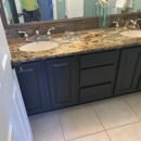 O&D Painting - Drywall Contractors