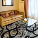 Quality Inn Meridian - Motels