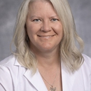 Marisa Tuggle, CNM - Physicians & Surgeons, Obstetrics And Gynecology