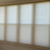 Budget Blinds of Los Banos gallery