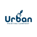 Urban Painting Company - Drywall Contractors