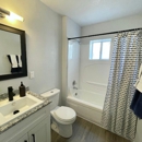 The Bronte East - Real Estate Rental Service