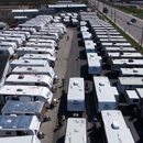 Town and Country RV Center - Trailers-Repair & Service