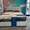 Sleep Number Store gallery