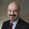 Dr. Khaled W. Jabboury, MD gallery