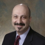 Dr. Khaled W. Jabboury, MD