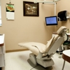 Gentle Dental Edmond gallery