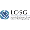 LOSG: Lancaster Oral Surgery Group gallery
