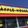 Waffle House gallery