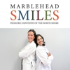 Marblehead Smiles gallery