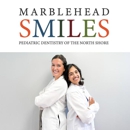 Marblehead Smiles - Dentists