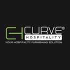 Curve Hospitality