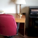 Magnuson Hotel Country Inn - Lodging