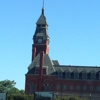 Pullman State Historic Site gallery