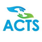 ACTS of Prince William Inc