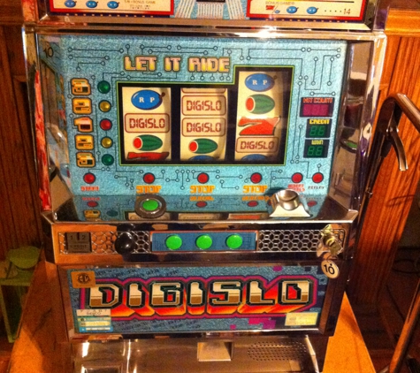 Slots Ect The In Home & Business Slot Machine Repair - Phoenix, AZ