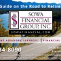 SOWA Financial Group