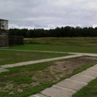 Long Island Shooting Range of Brookhaven