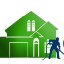 ITsSTRAIGHT Carpet Cleaning and Janitorial Services LLC - Flooring Contractors