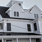 MasterCraft Roofing Siding Windows