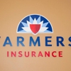 Jeff Parker - Farmers Insurance gallery