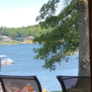 Canadian Lakes Development