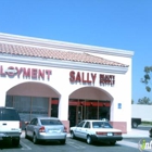 Sally Beauty Supply