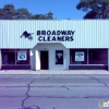 Broadway Cleaners gallery