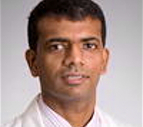 Saji Abraham, MD - Bayside, NY