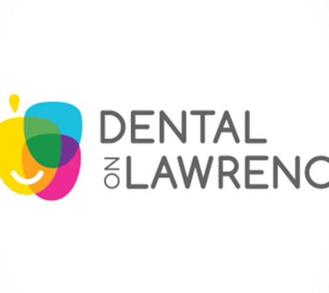Dental on Lawrence Pty Ltd - Wodonga, VIC. We Provide High Quality Family Dental Care