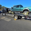 J Bird Towing & Recovery gallery
