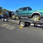 J Bird Towing & Recovery
