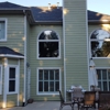 Crown Builders gallery