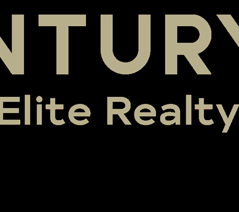 CENTURY 21 Elite Realty - Pearl River, NY