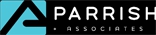 Parrish & Associates - Taxation Consultants