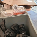 World Wide Pacel - Packaging Service