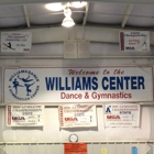 Williams Center