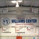 Williams Center