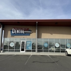 Prescott Valley Dental Group