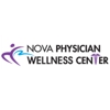 Nova Physician Wellness Center gallery