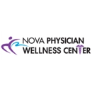 Nova Physician Wellness Center - Nursing Homes-Skilled Nursing Facility