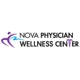 Nova Physician Wellness Center