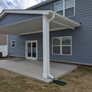 KO & Co. Contracting - Deck Builders