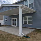 KO & Co. Contracting