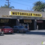 Motorville Tires