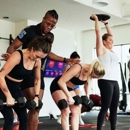 F45 Training West Park Roseville - Health Clubs